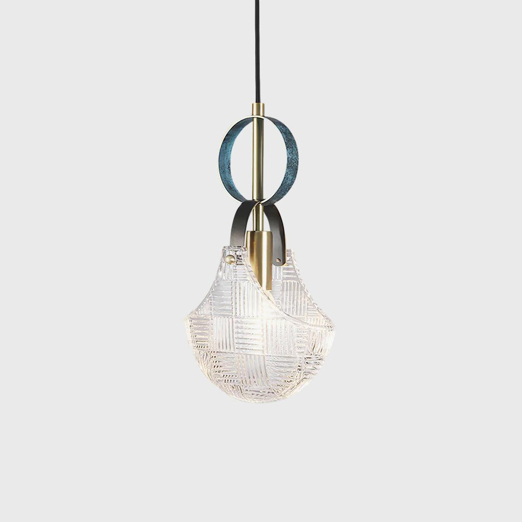parson-pendant-light-anzaz--11