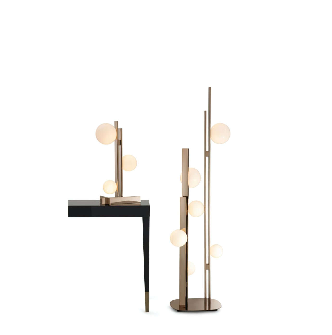 pascal-floor-lamp-anzaz--5