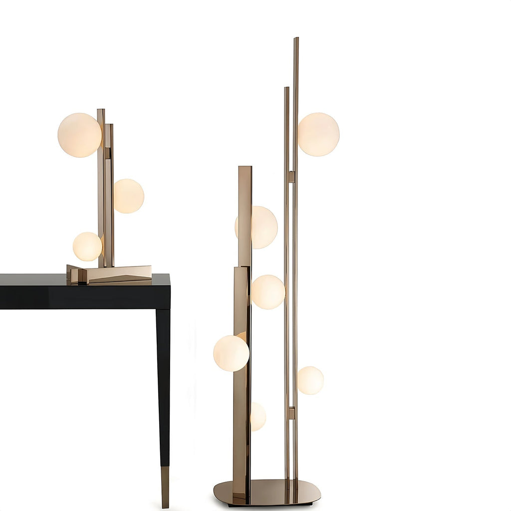 pascal-floor-lamp-anzaz--8