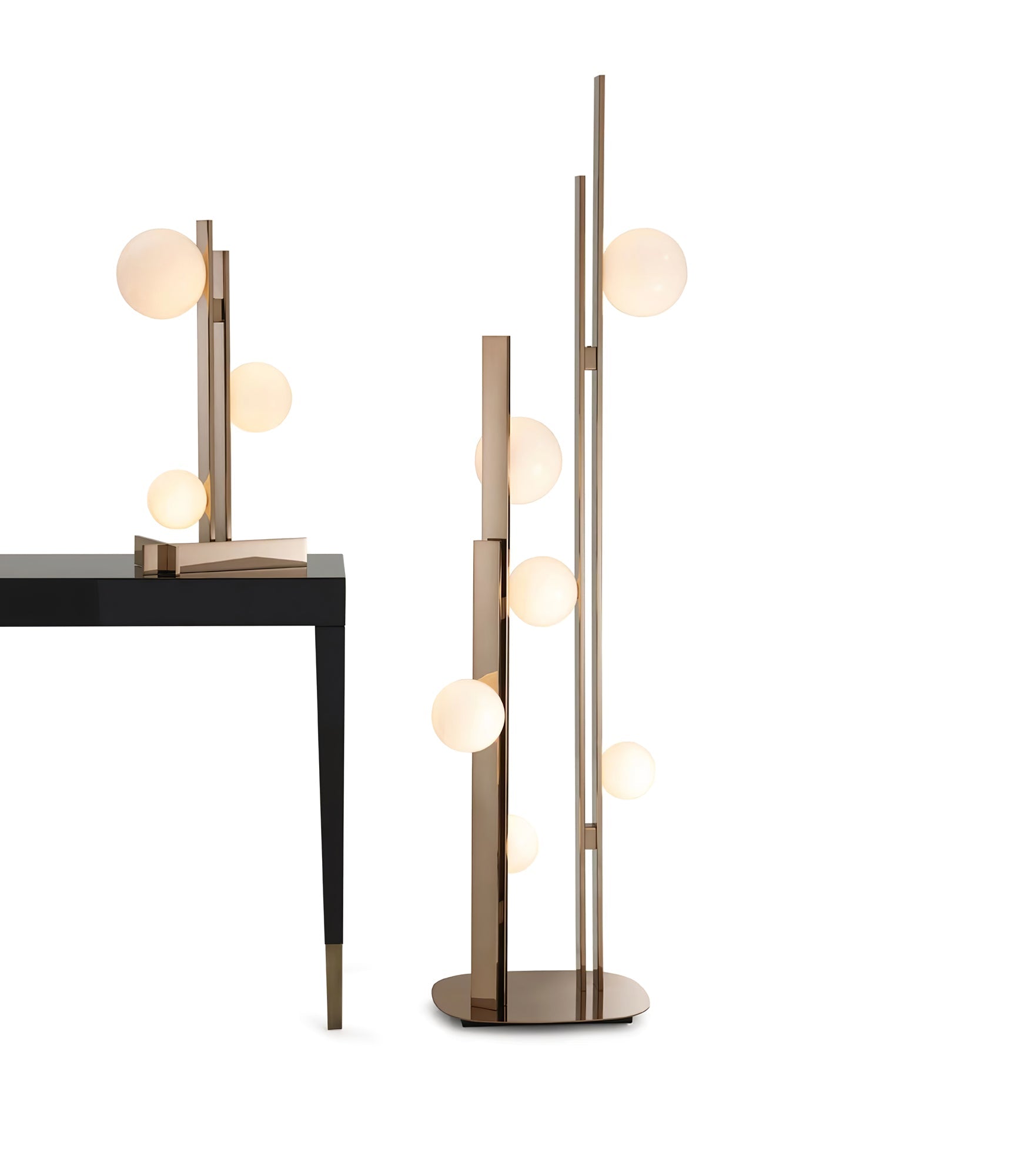pascal-floor-lamp-anzaz--9