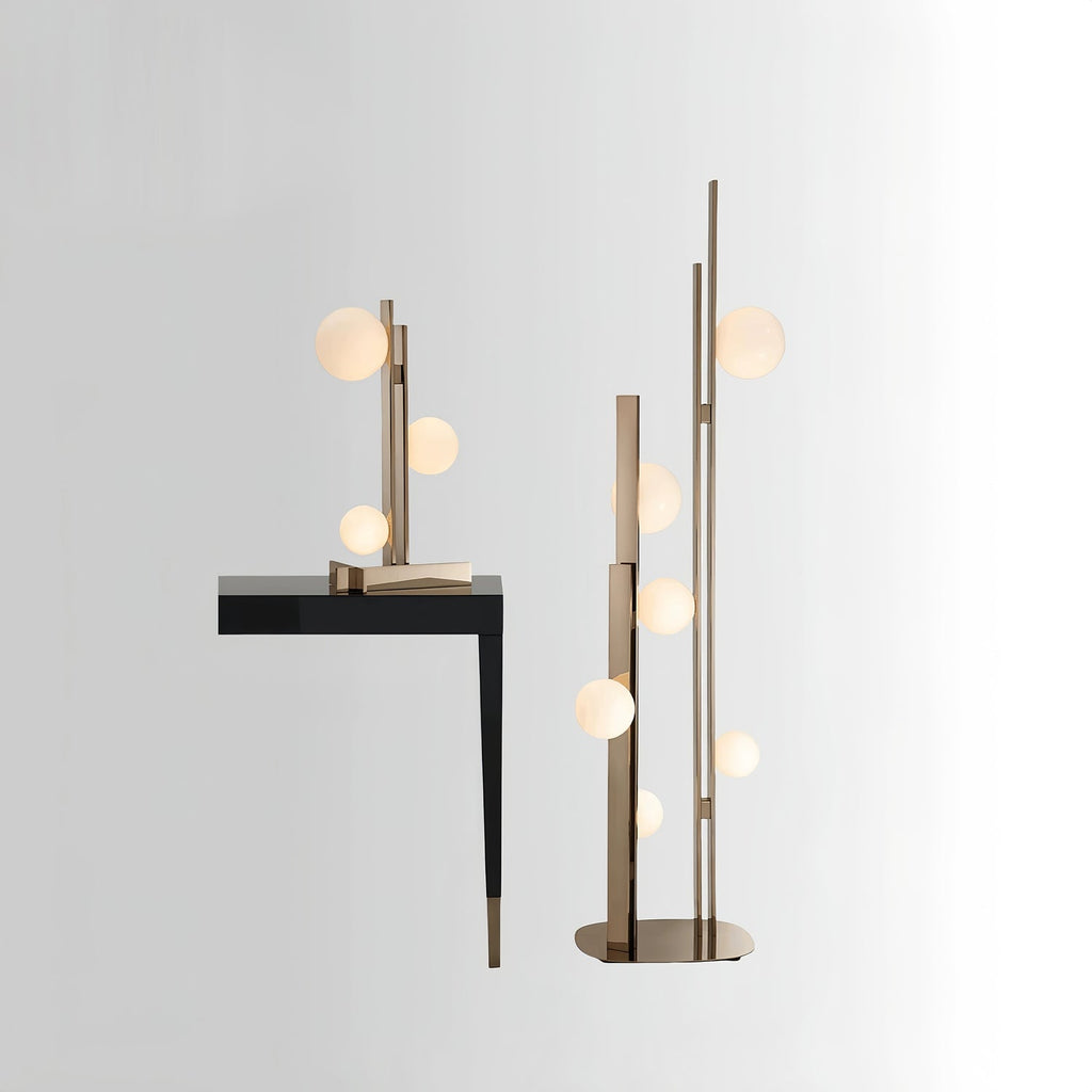 pascal-floor-lamp-anzaz--10