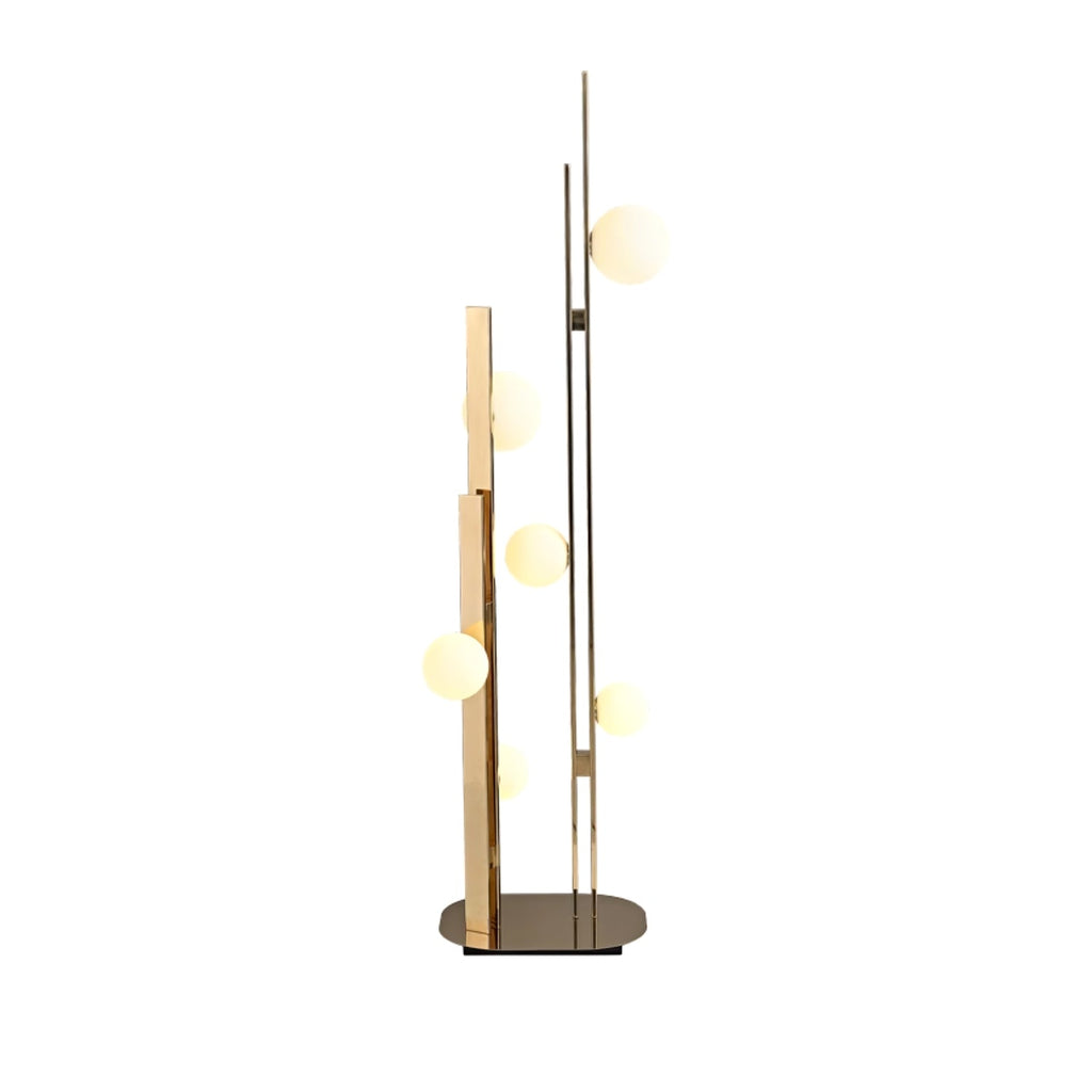 pascal-floor-lamp-anzaz--12