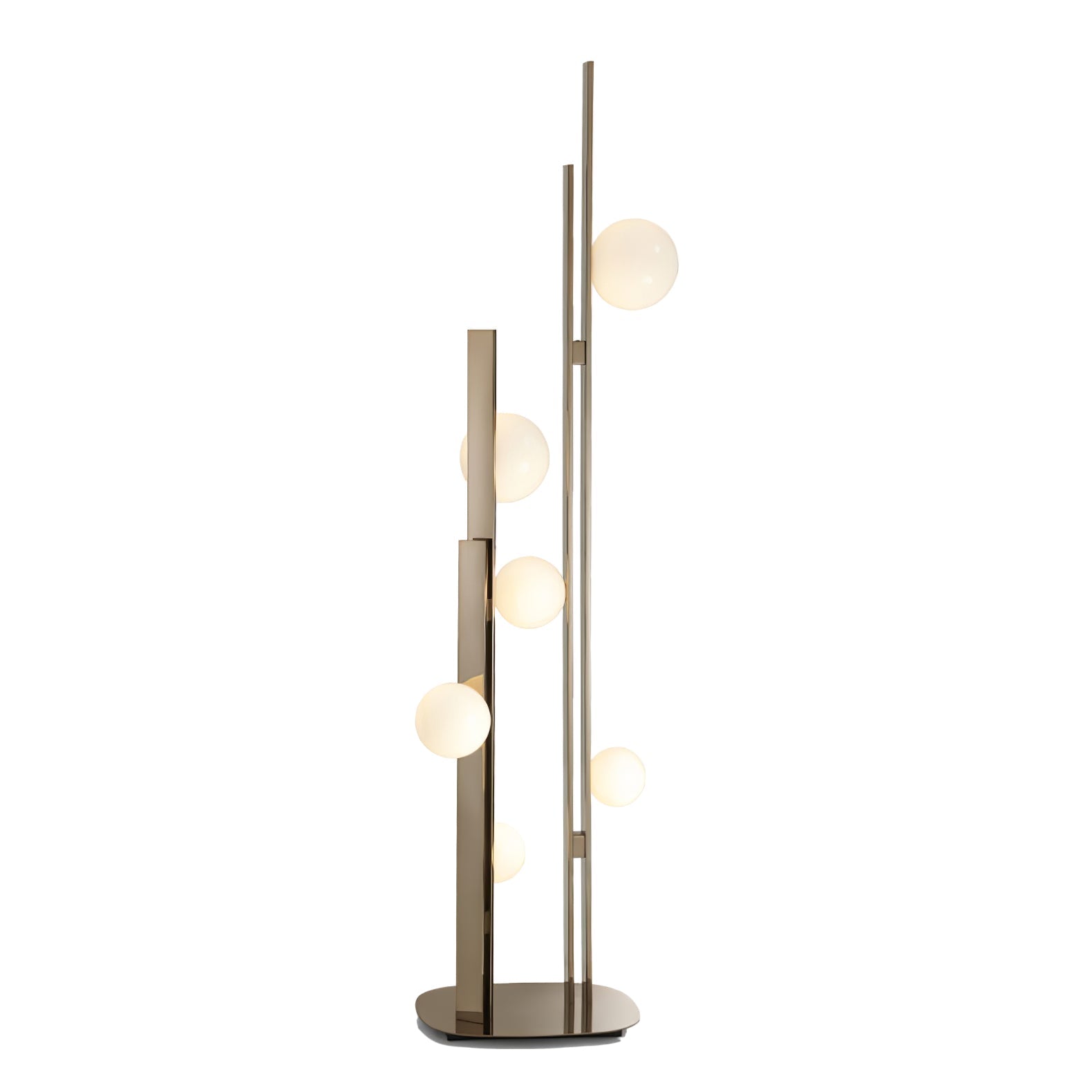 pascal-floor-lamp-anzaz--6