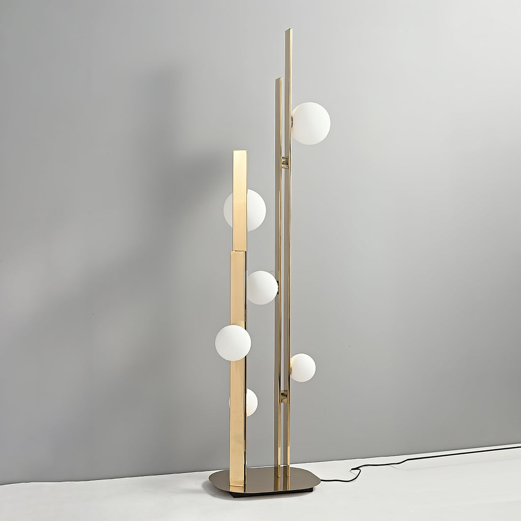 pascal-floor-lamp-anzaz-Gold & White-3
