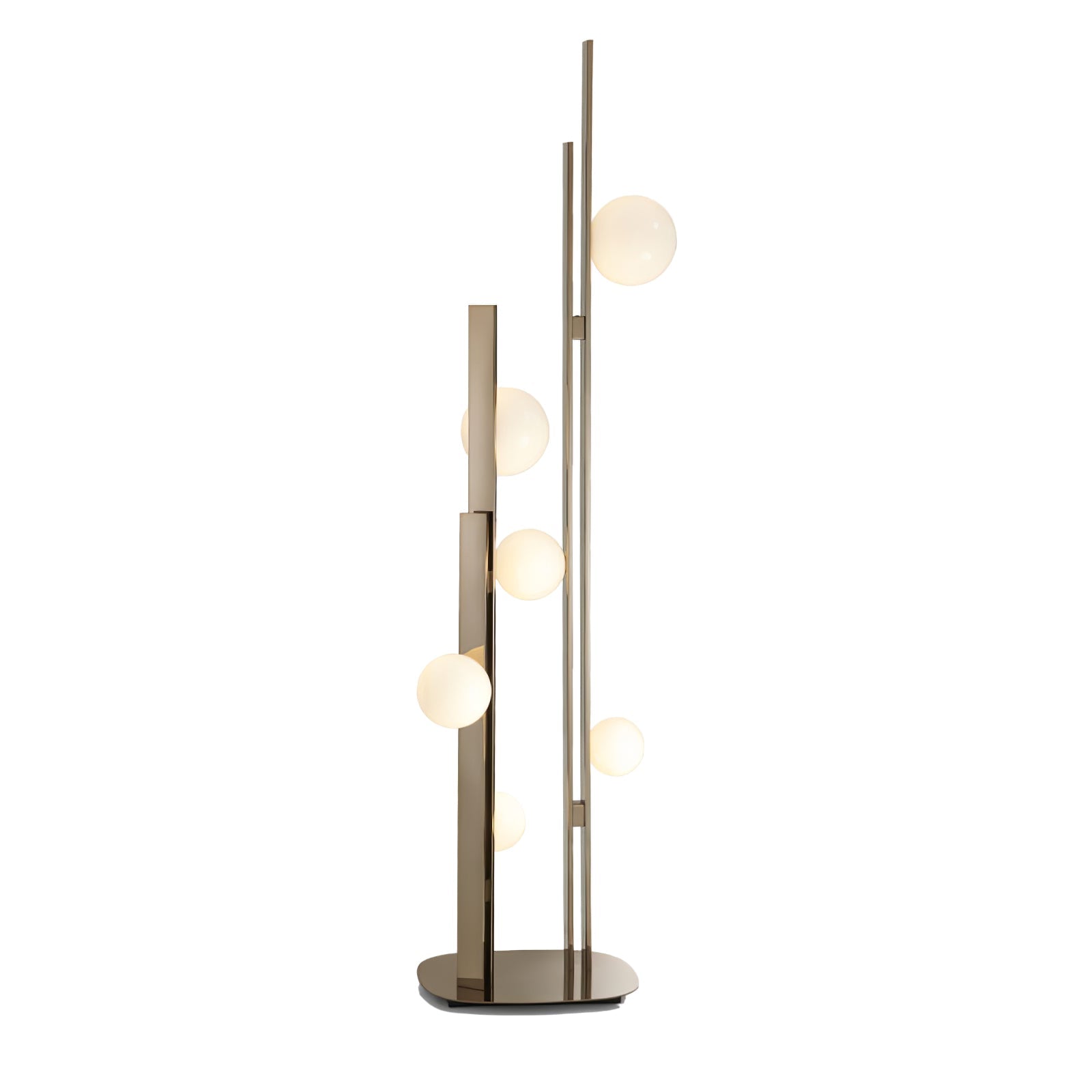 pascal-floor-lamp-anzaz--7