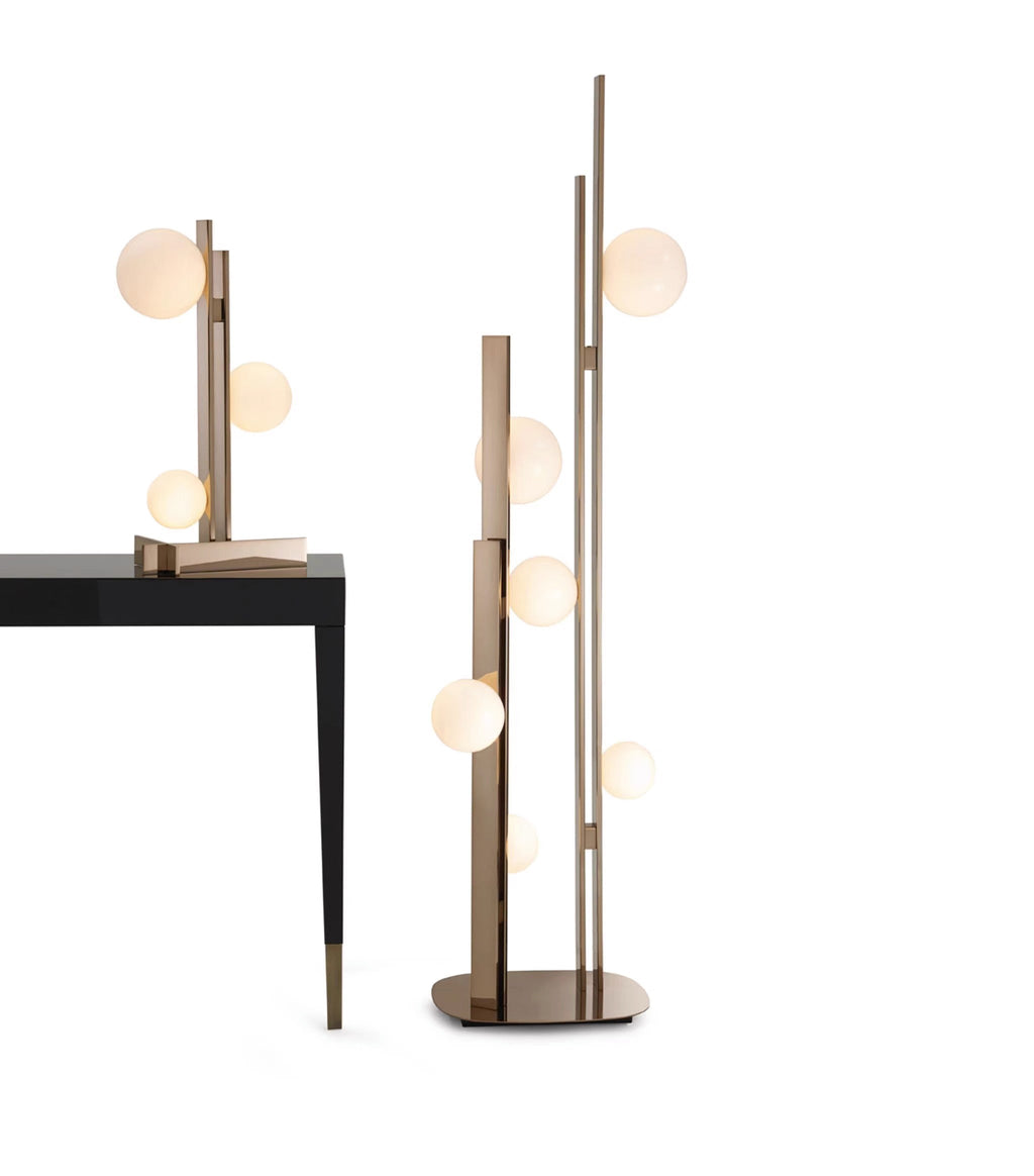pascal-table-lamp-anzaz--7