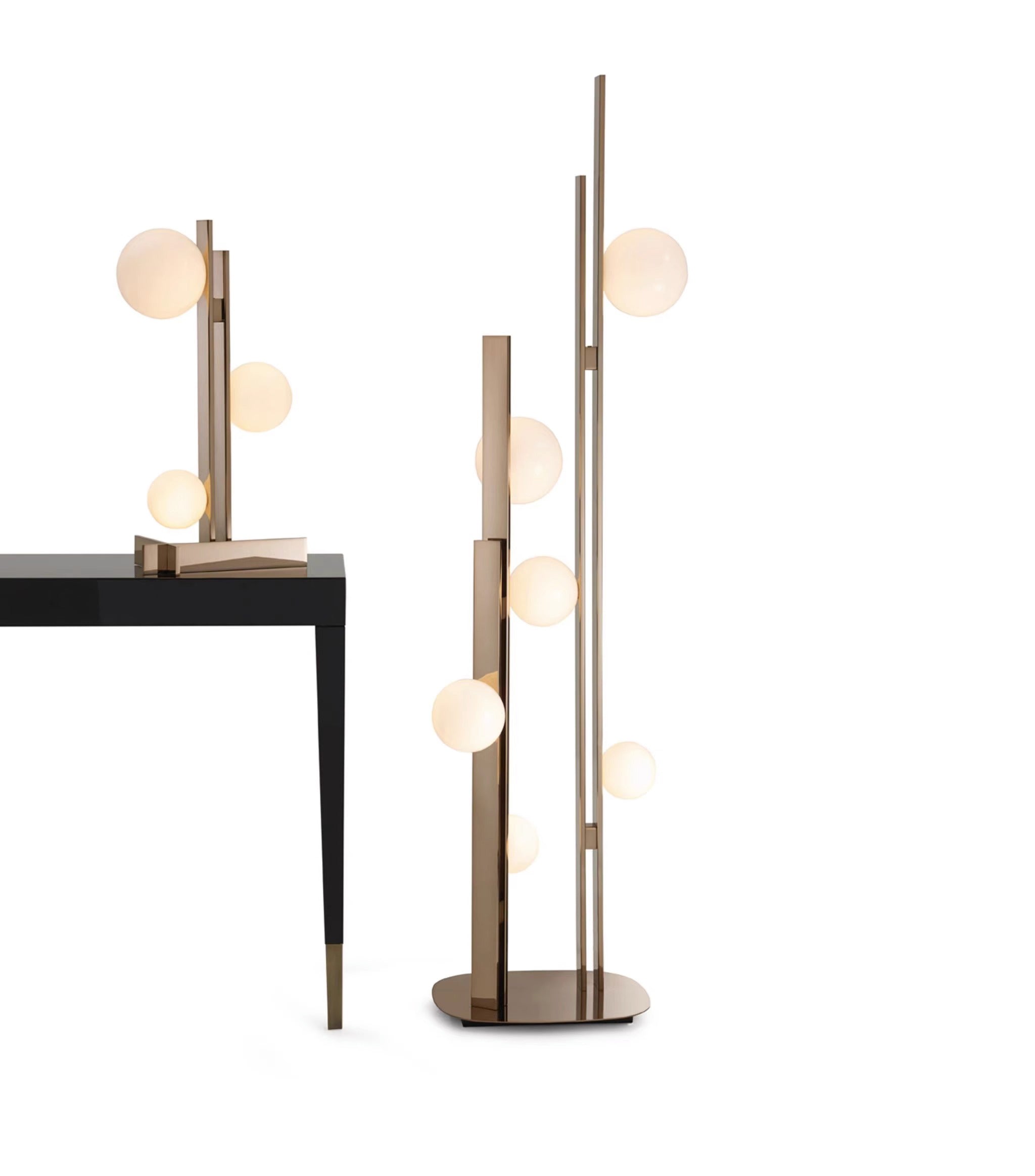 pascal-table-lamp-anzaz--7