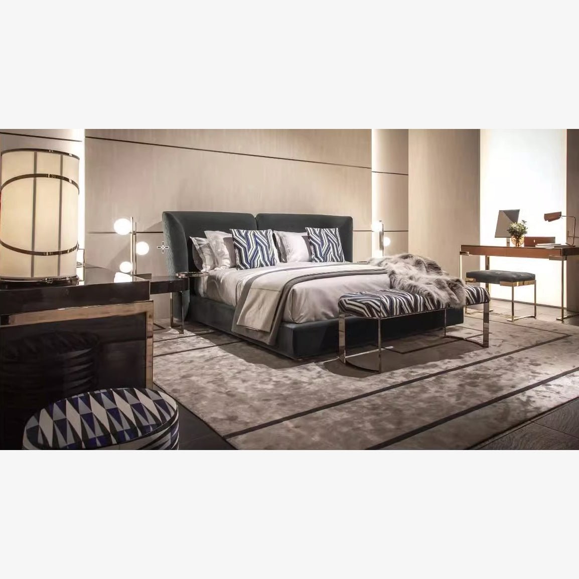 pascal-table-lamp-anzaz--5