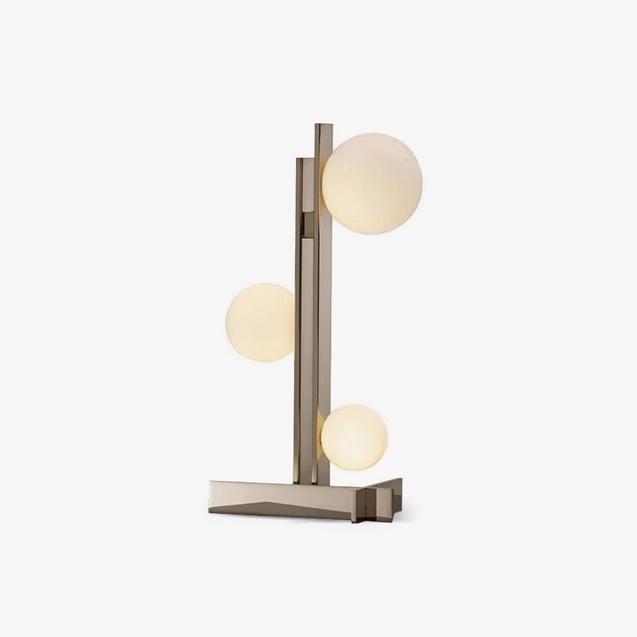 pascal-table-lamp-anzaz-White & Imitation copper-1