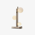 pascal-table-lamp-anzaz-White & Imitation copper-1