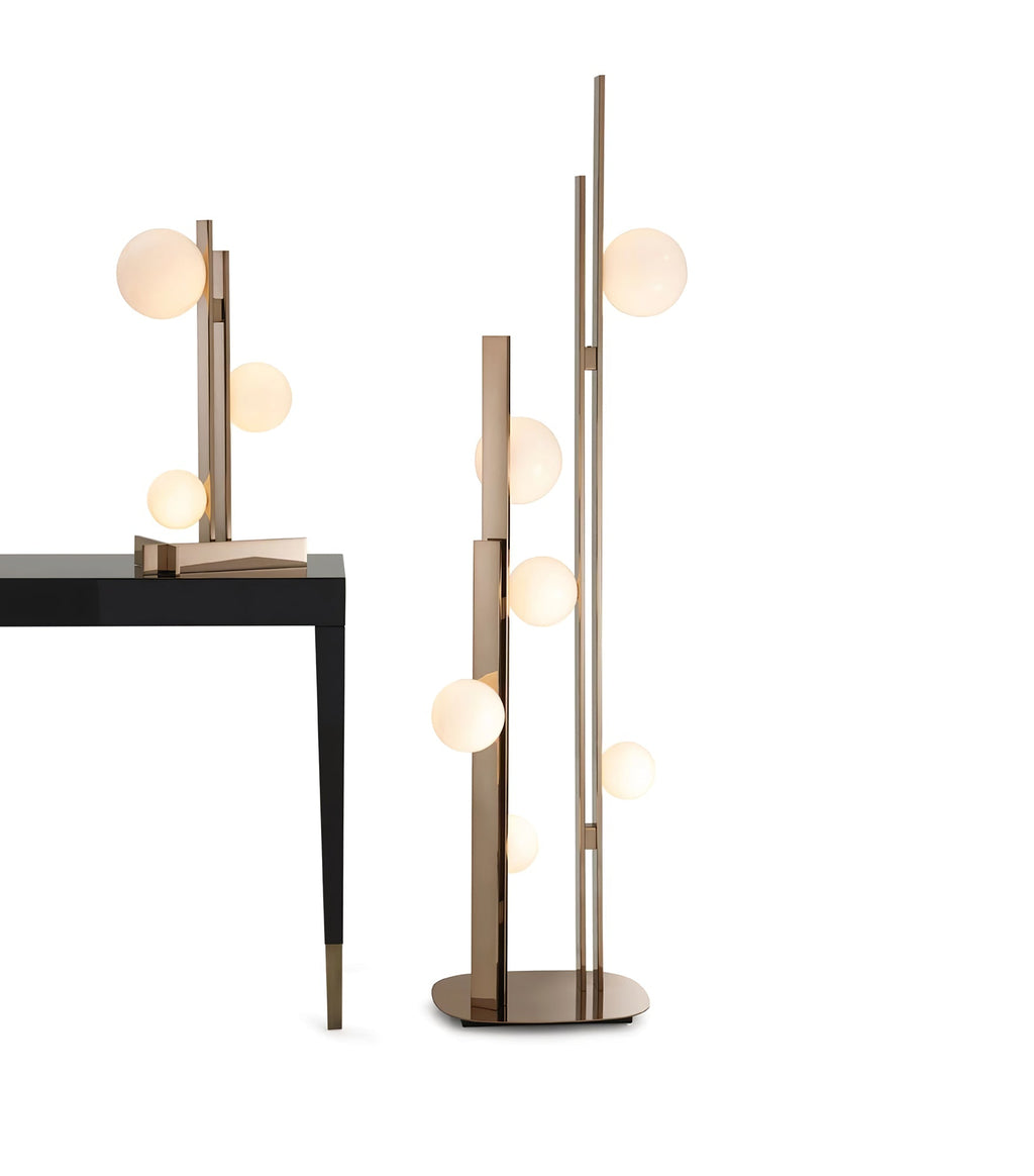 pascal-table-lamp-anzaz--13
