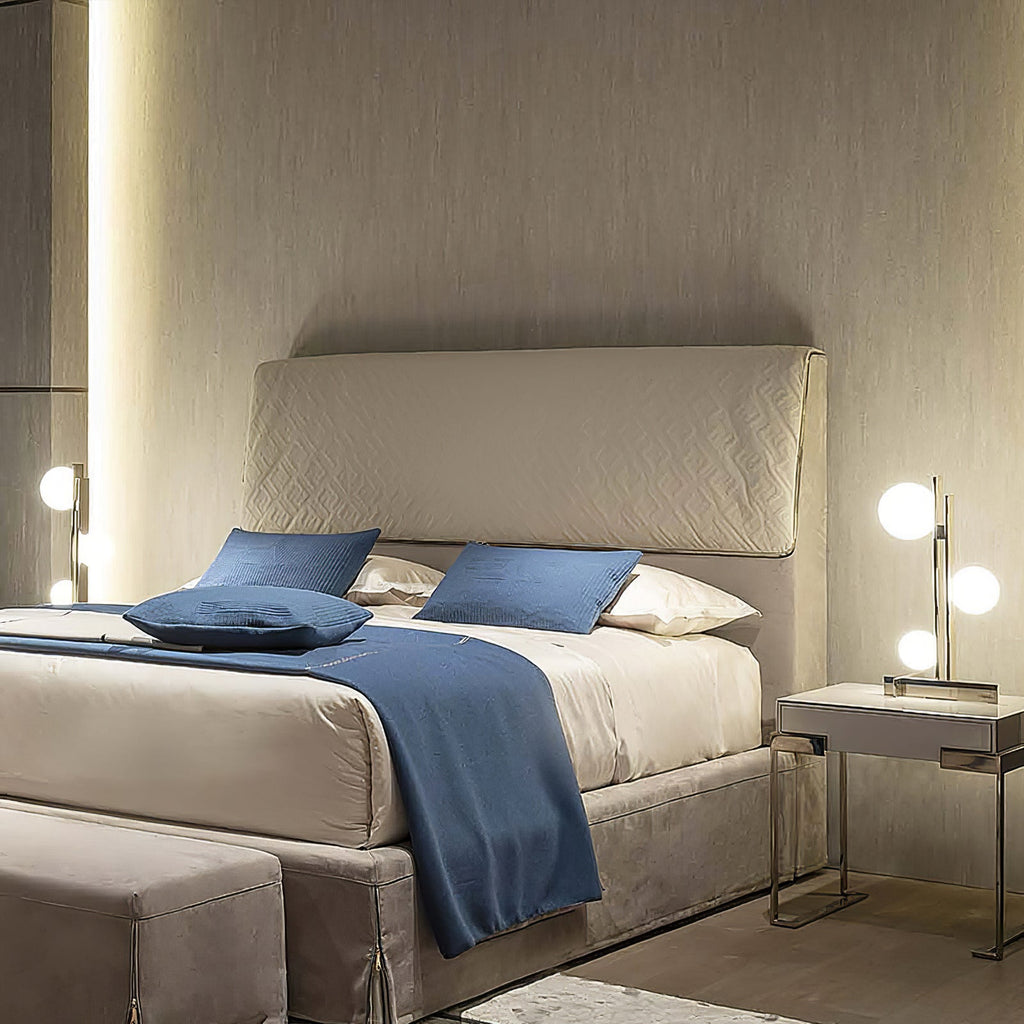 pascal-table-lamp-anzaz--8