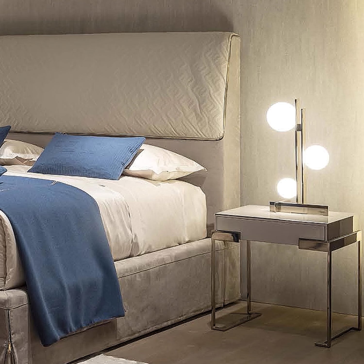 pascal-table-lamp-anzaz--6