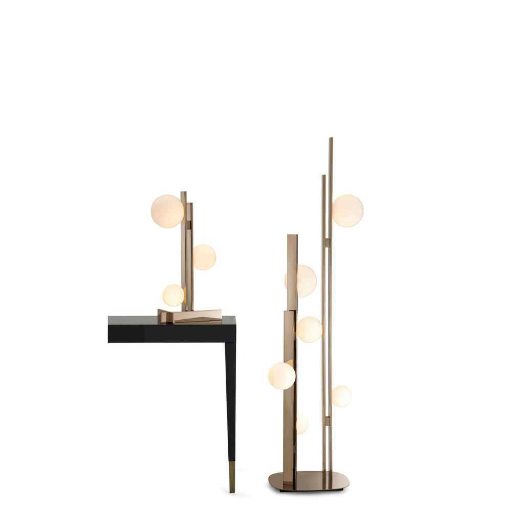 pascal-table-lamp-anzaz--11