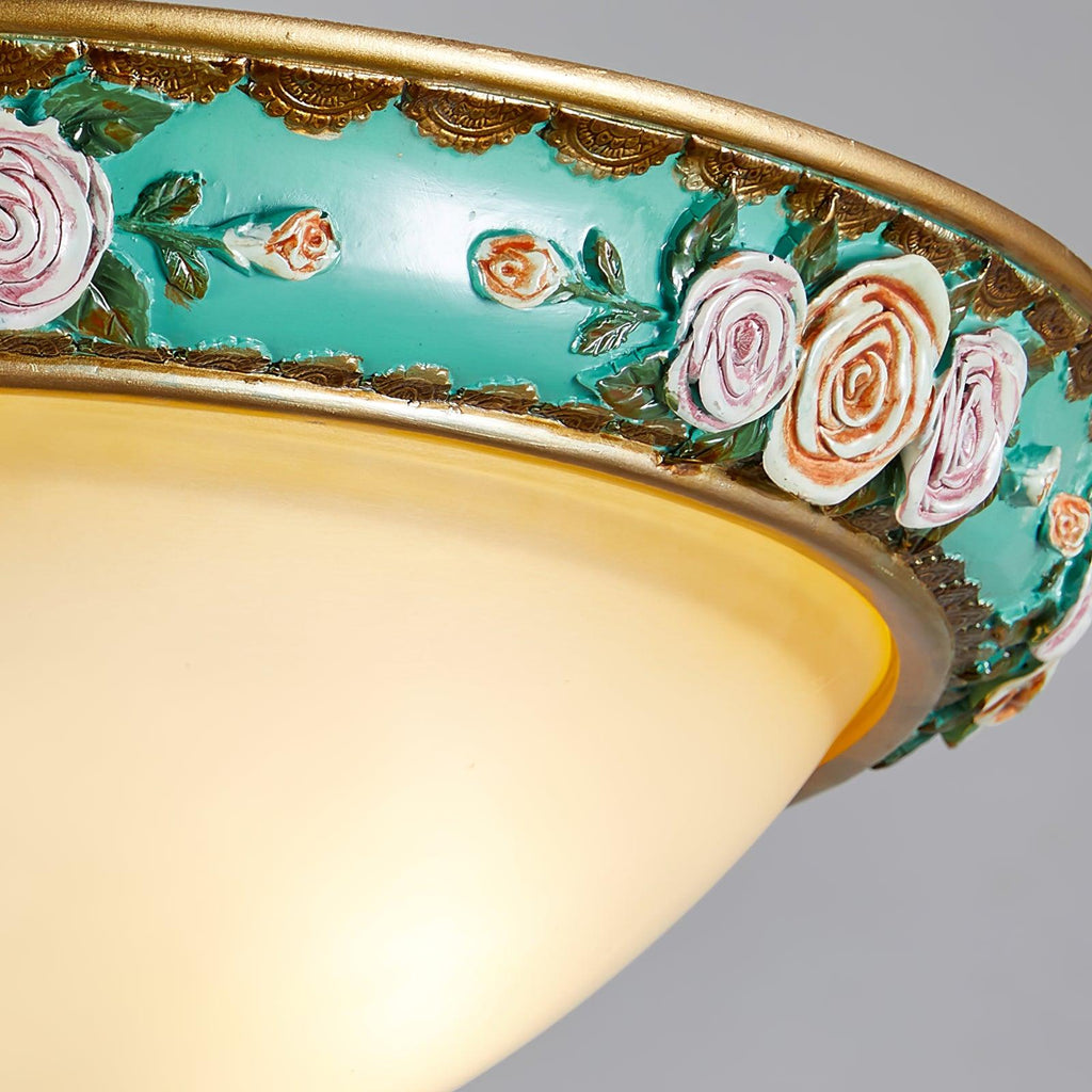 pastoral-bowl-ceiling-light-anzaz--9