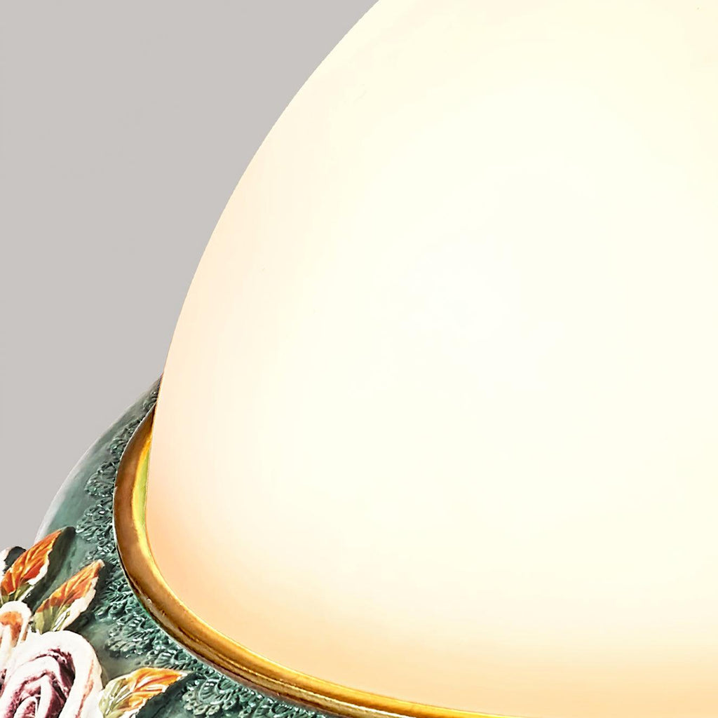pastoral-bowl-ceiling-light-anzaz--10