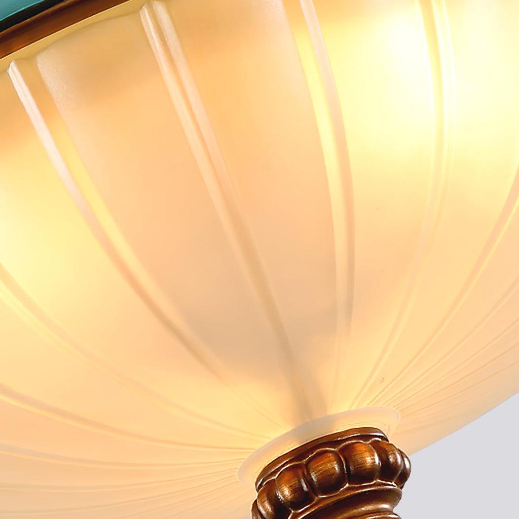 pastoral-bowl-ceiling-light-anzaz--11