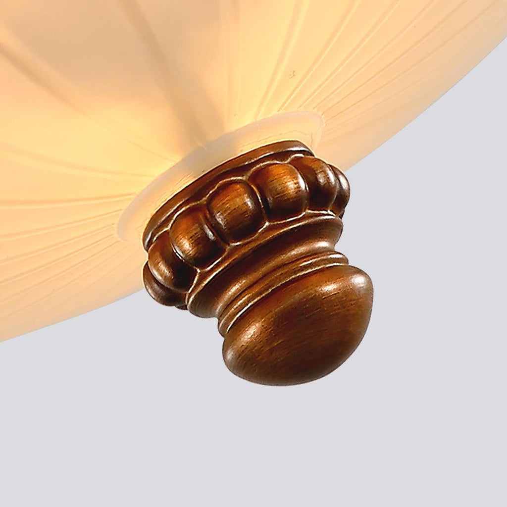 pastoral-bowl-ceiling-light-anzaz--12
