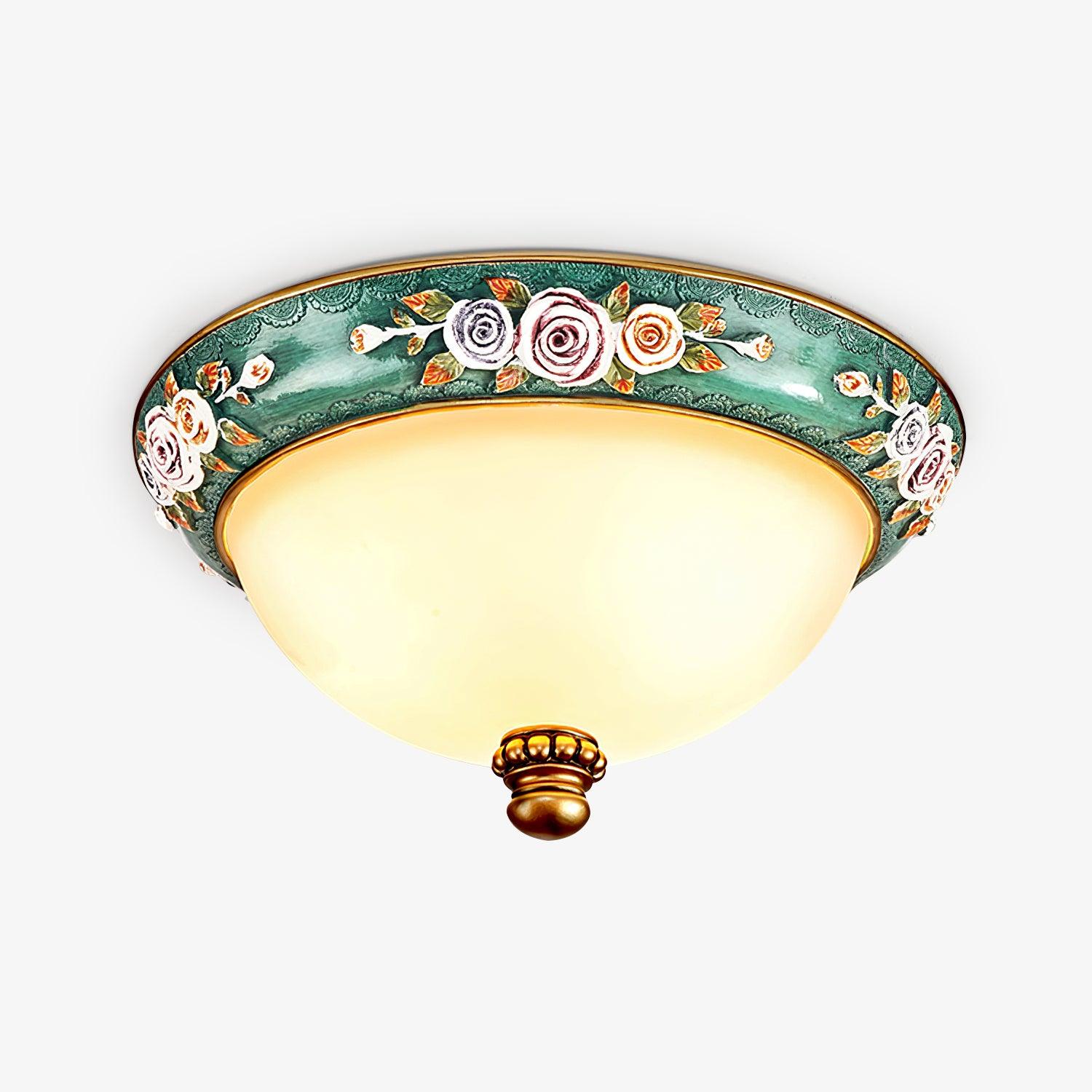 pastoral-bowl-ceiling-light-anzaz--13