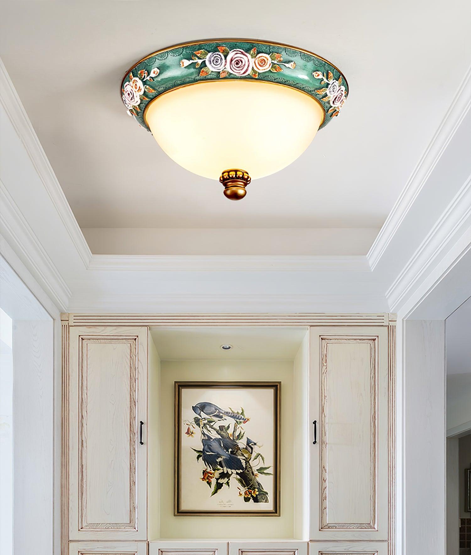 pastoral-bowl-ceiling-light-anzaz--4