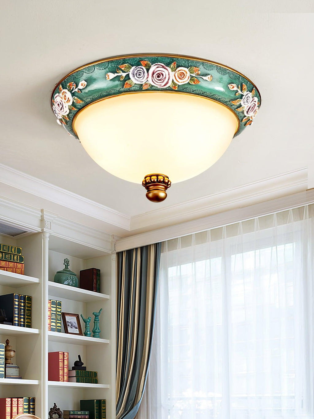 pastoral-bowl-ceiling-light-anzaz--5