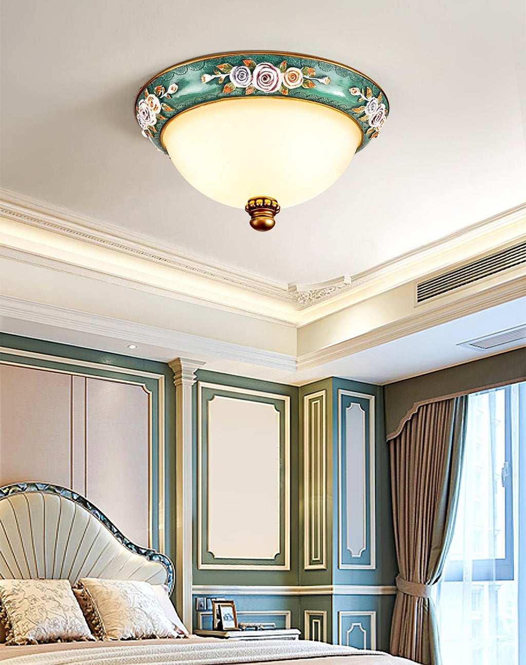 pastoral-bowl-ceiling-light-anzaz--6