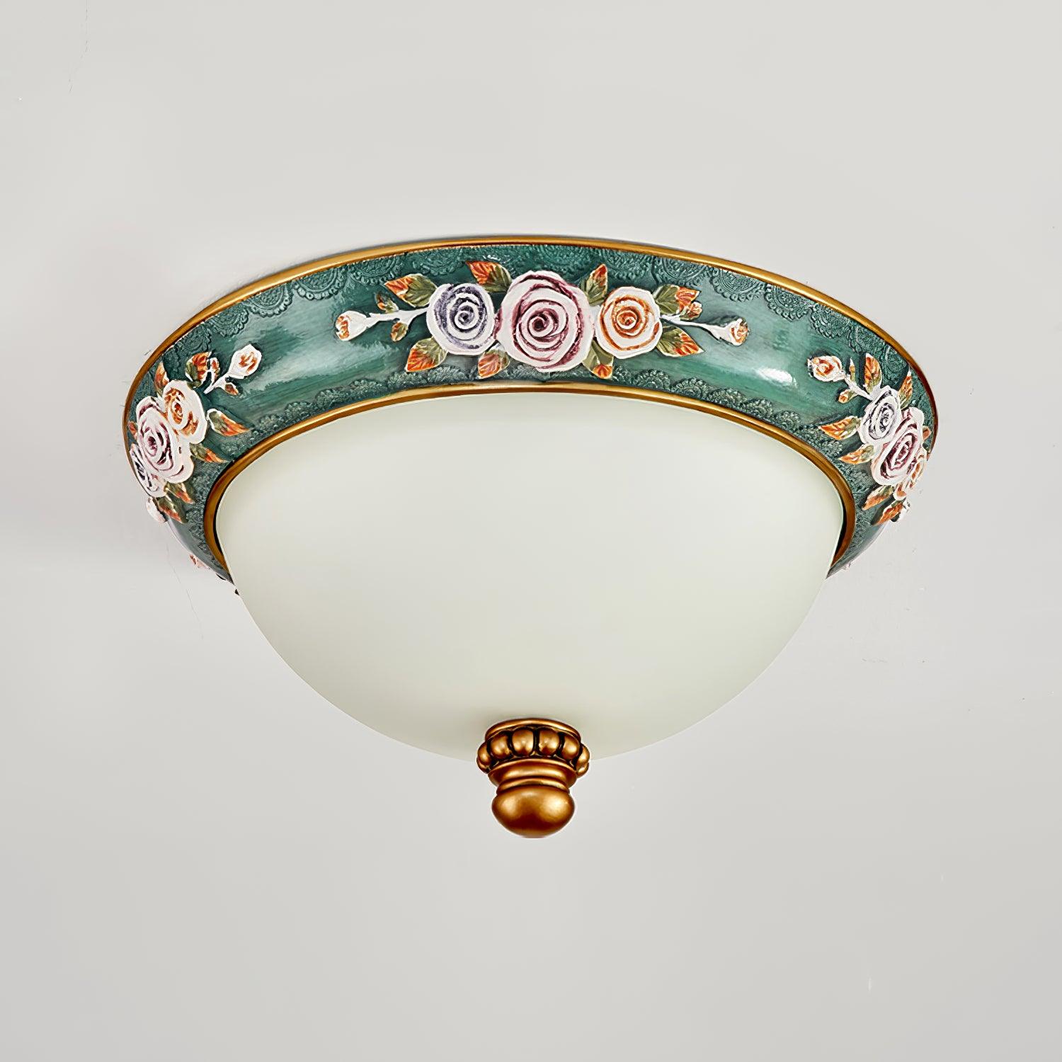 pastoral-bowl-ceiling-light-anzaz--7