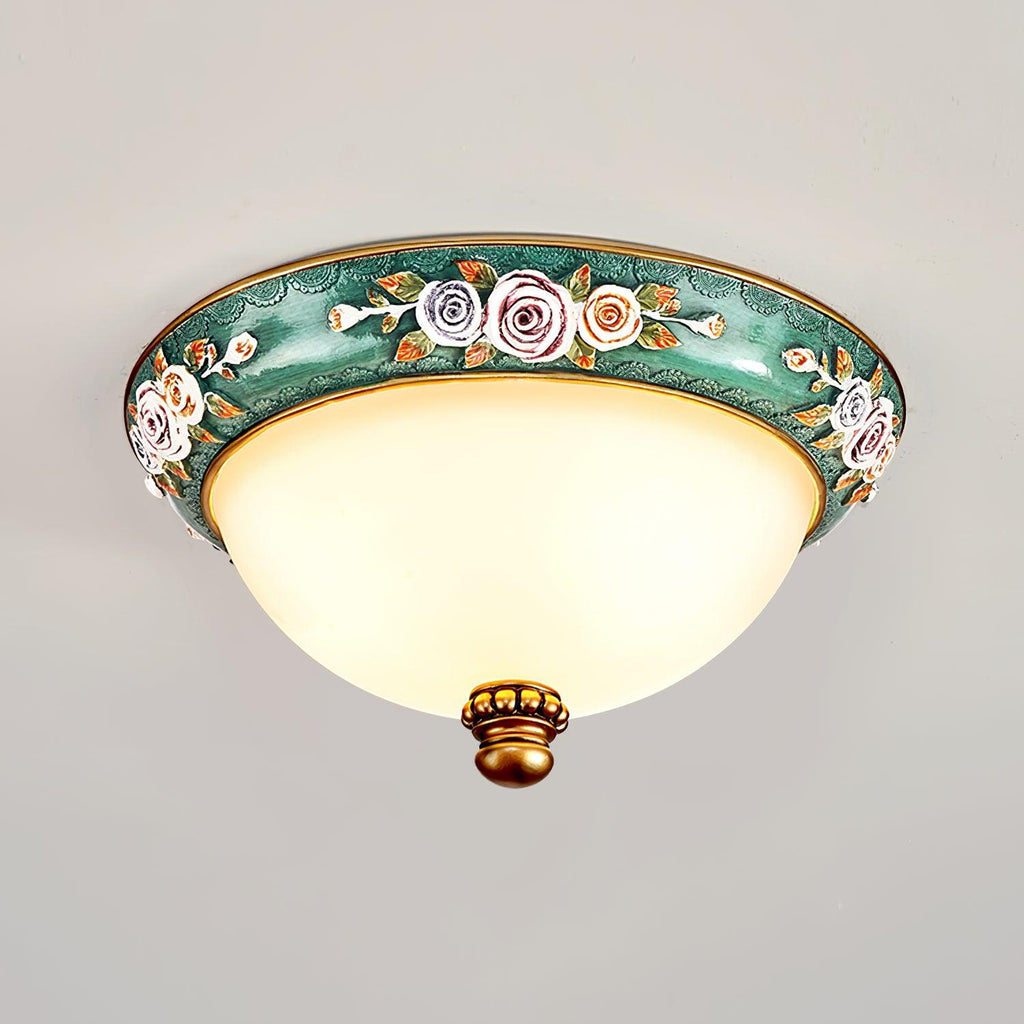 pastoral-bowl-ceiling-light-anzaz--8
