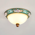 pastoral-bowl-ceiling-light-anzaz--8