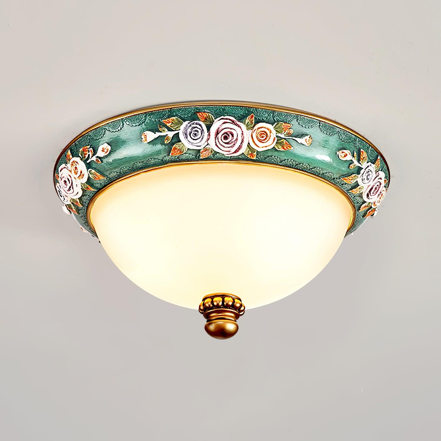 pastoral-bowl-ceiling-light-anzaz--8