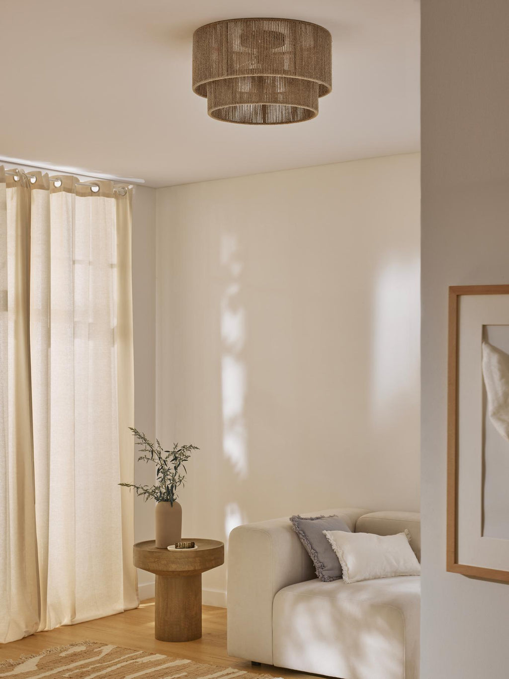 patrici-paper-ceiling-light-anzaz--10