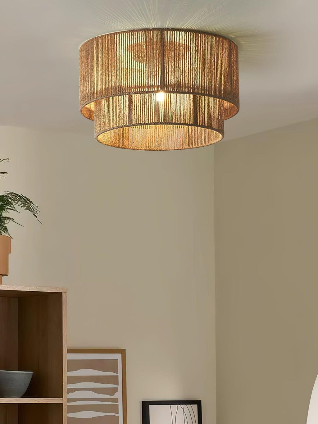 patrici-paper-ceiling-light-anzaz--11