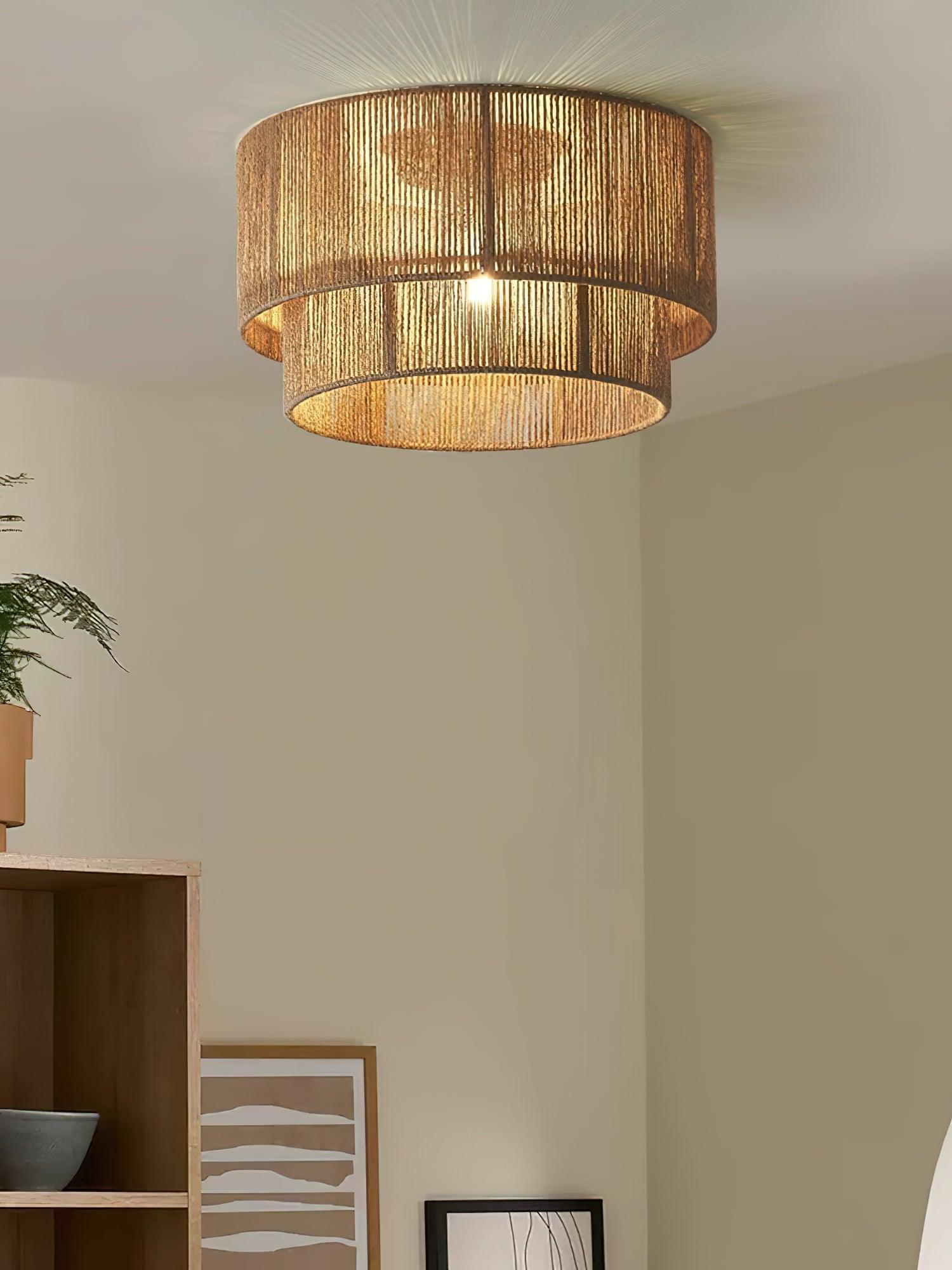 patrici-paper-ceiling-light-anzaz--11