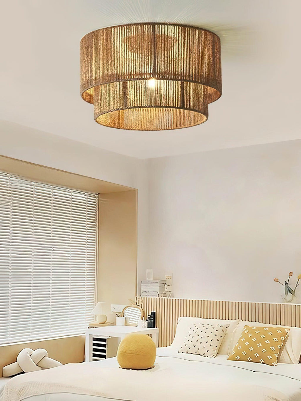 patrici-paper-ceiling-light-anzaz--12