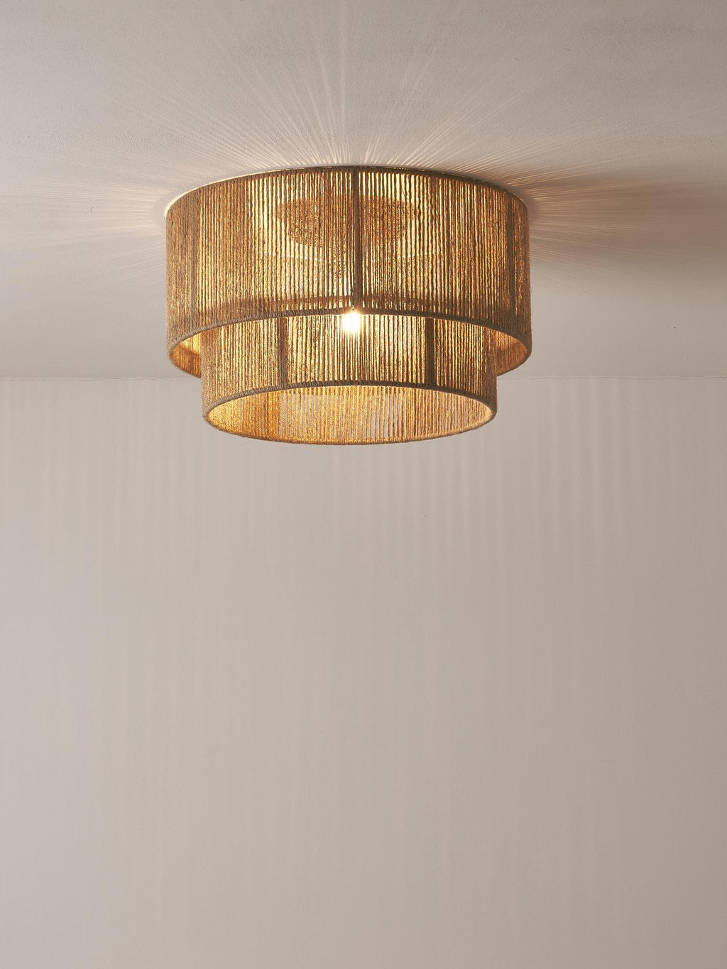 patrici-paper-ceiling-light-anzaz--13