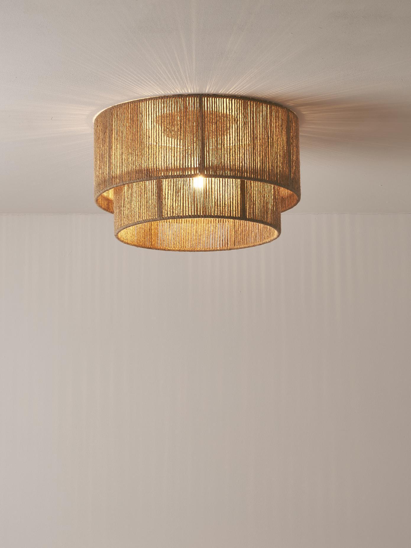 patrici-paper-ceiling-light-anzaz--13