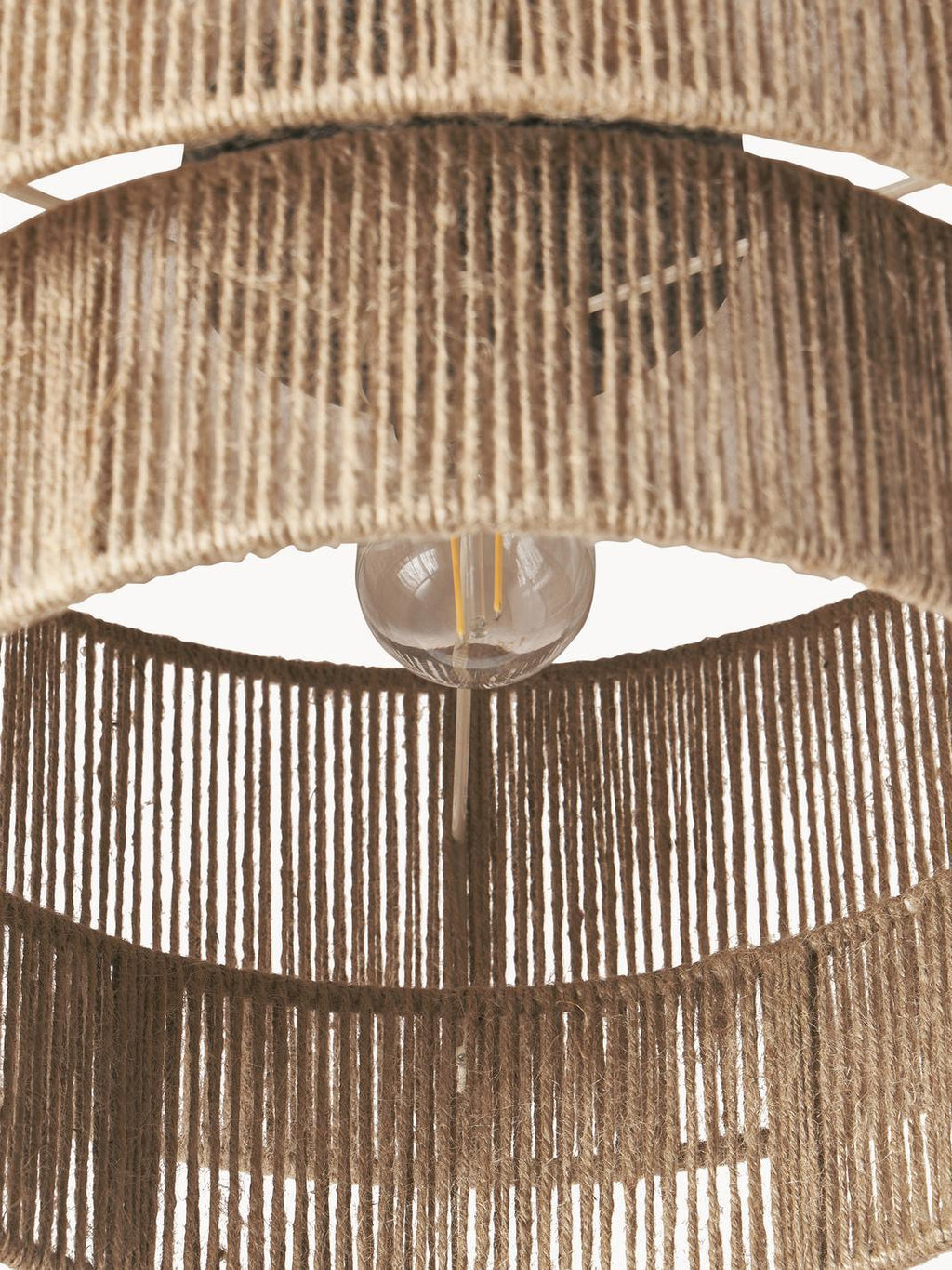 patrici-paper-ceiling-light-anzaz--14