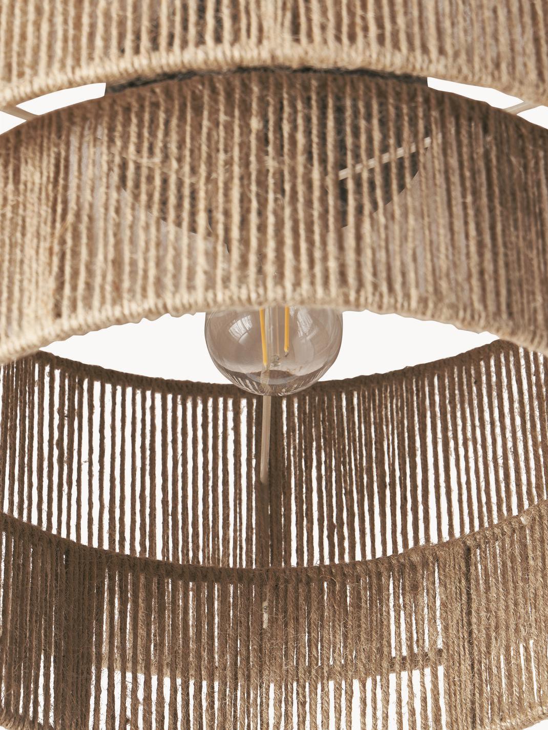 patrici-paper-ceiling-light-anzaz--14