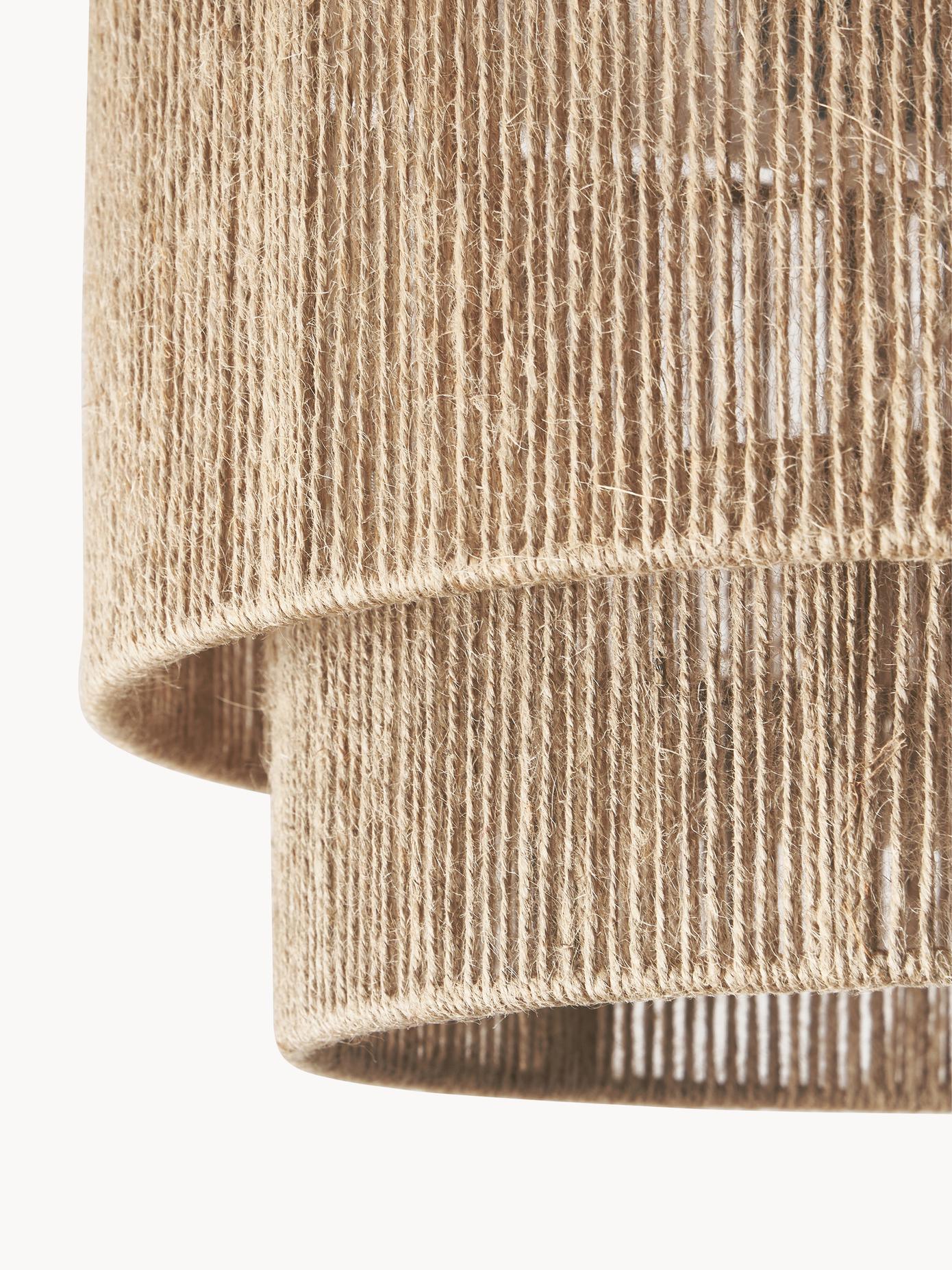 patrici-paper-ceiling-light-anzaz--15