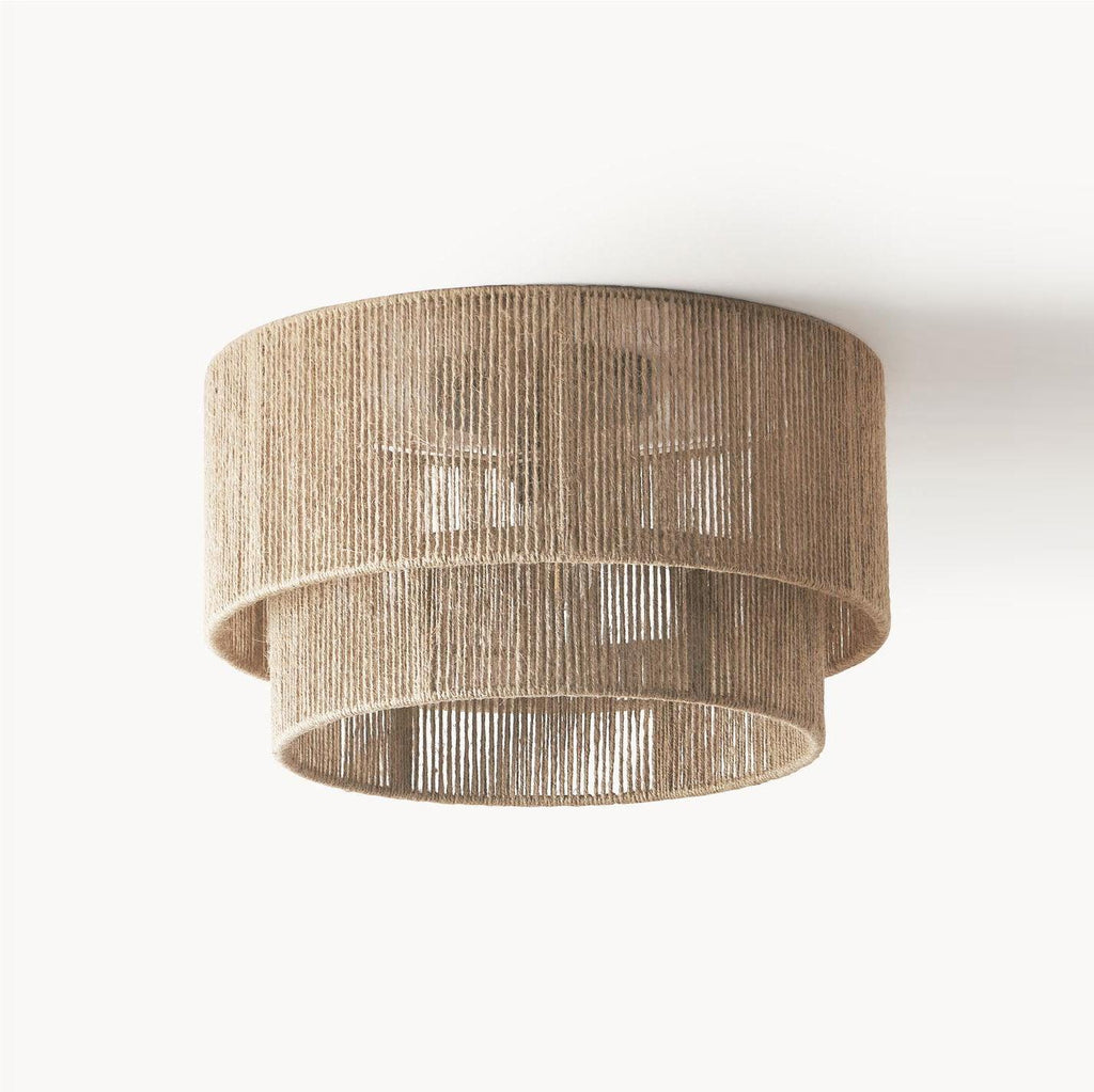 patrici-paper-ceiling-light-anzaz-Brown-3