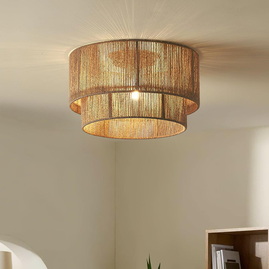 patrici-paper-ceiling-light-anzaz--5