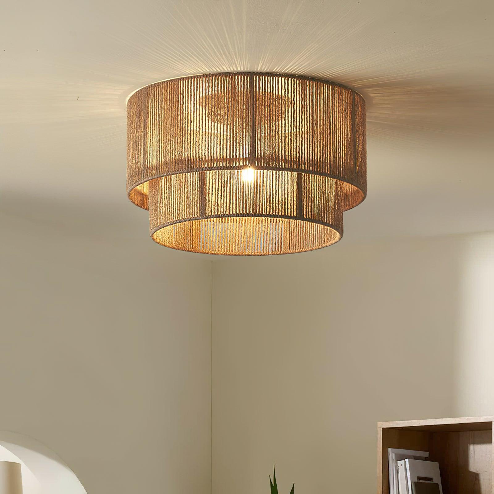 patrici-paper-ceiling-light-anzaz--5