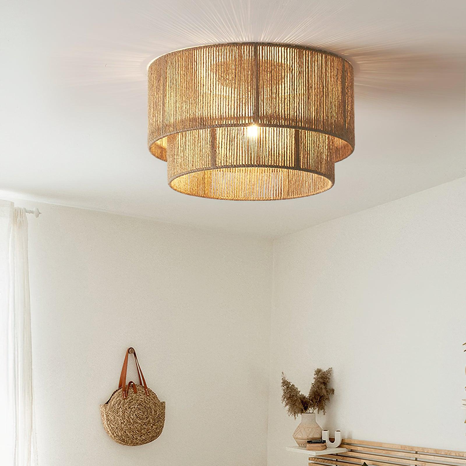 patrici-paper-ceiling-light-anzaz--6