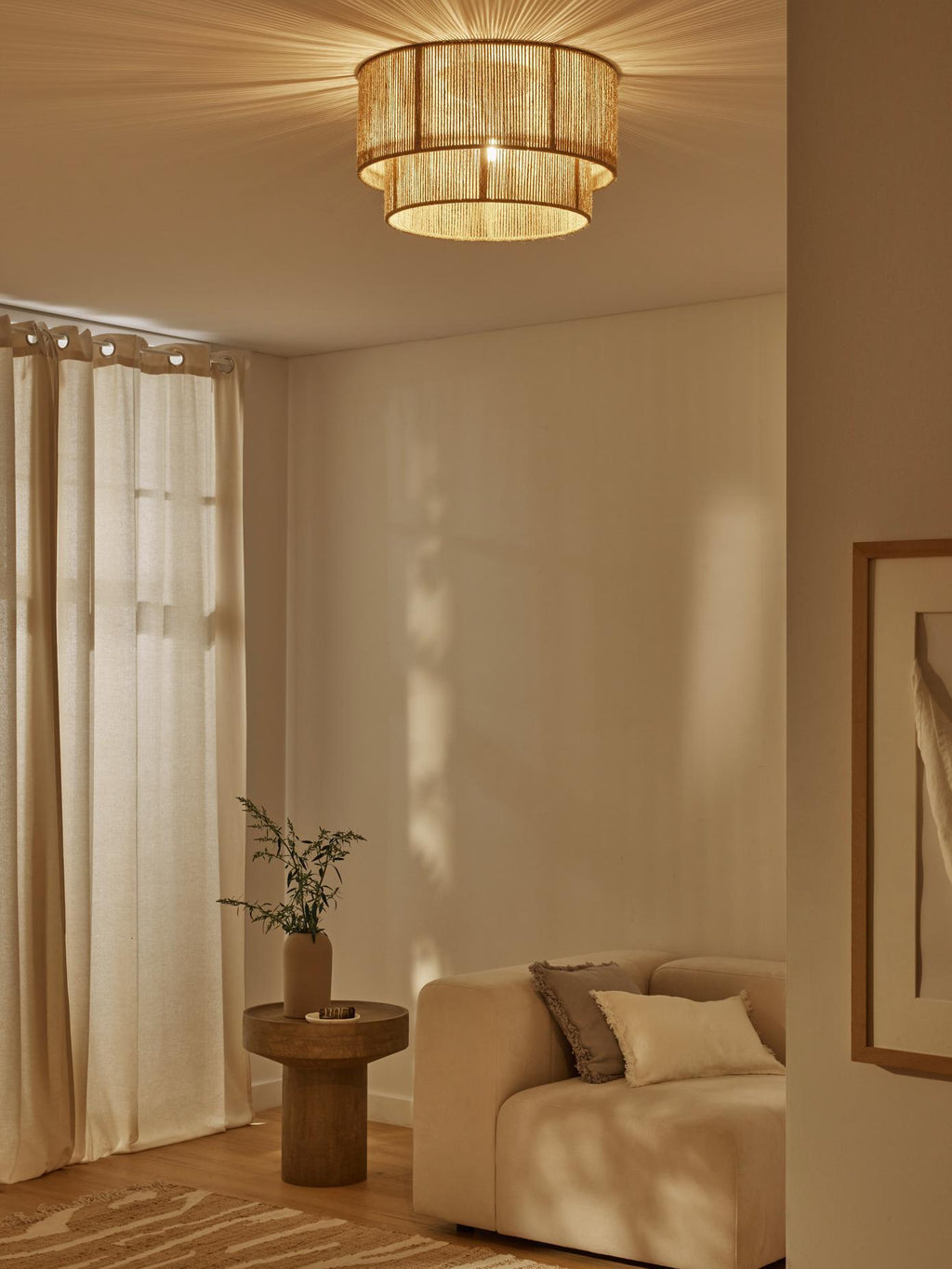patrici-paper-ceiling-light-anzaz--7