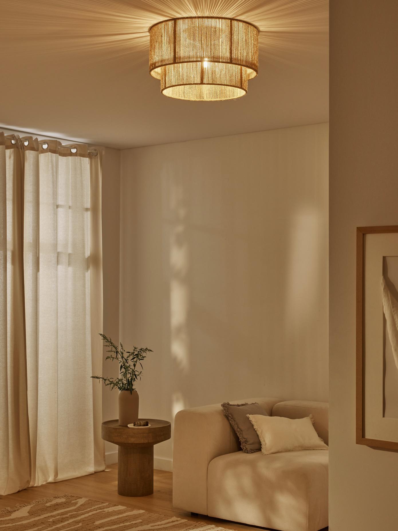 patrici-paper-ceiling-light-anzaz--7