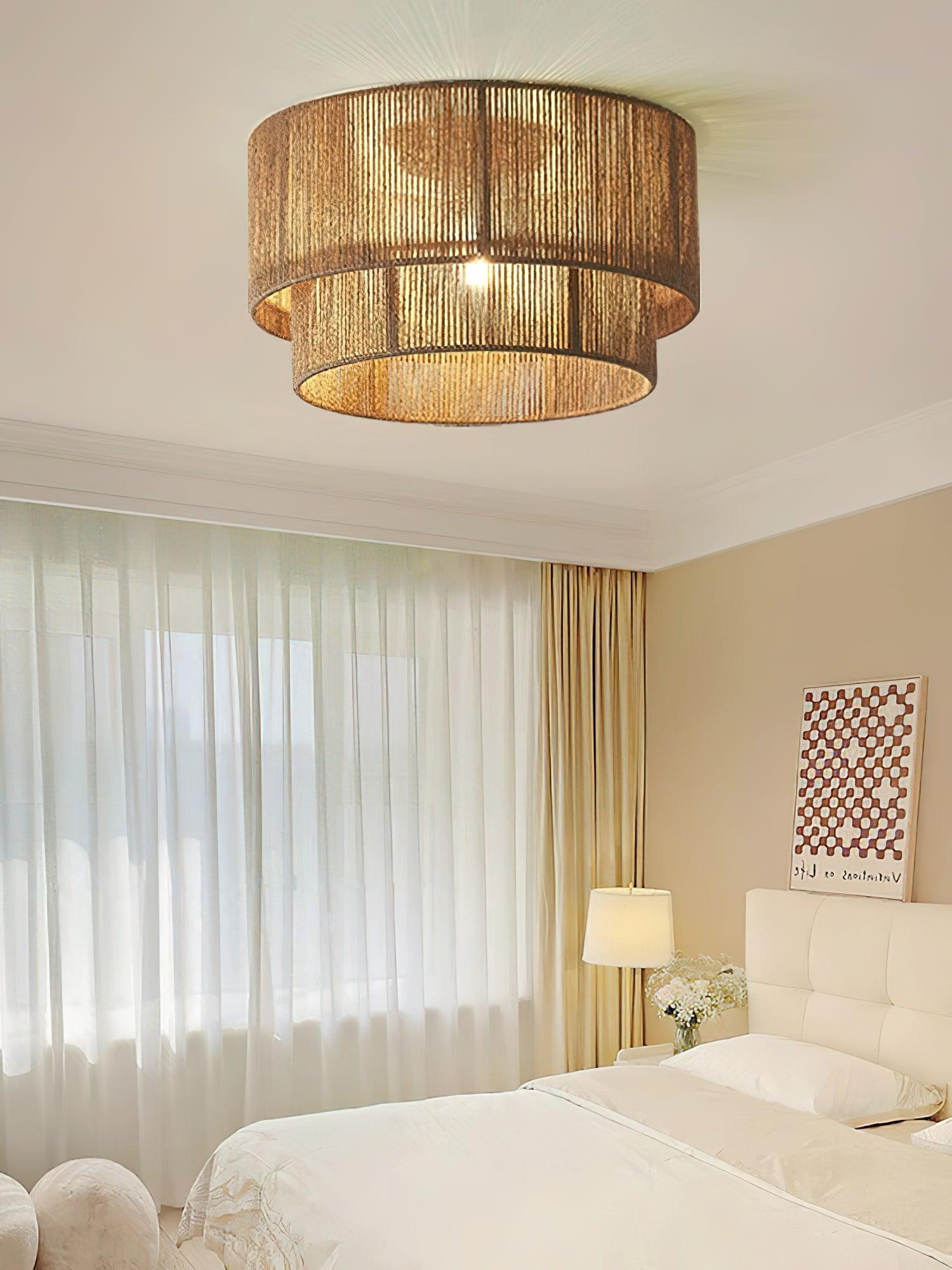 patrici-paper-ceiling-light-anzaz--8