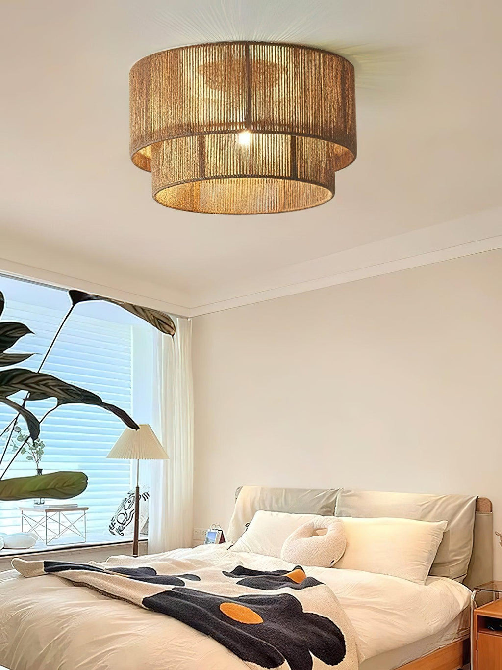 patrici-paper-ceiling-light-anzaz--9