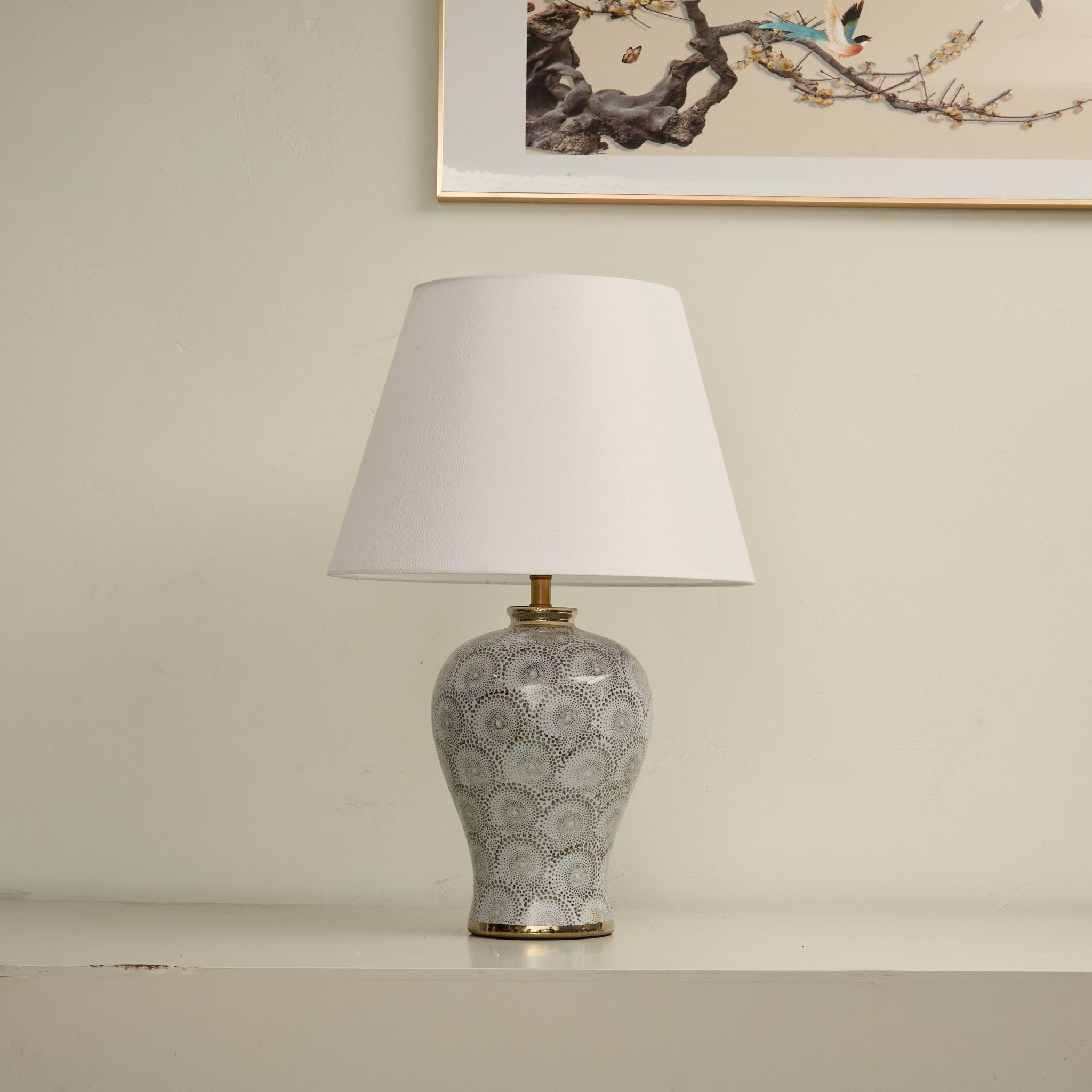 patterned-ceramic-vase-table-lamp-anzaz--6
