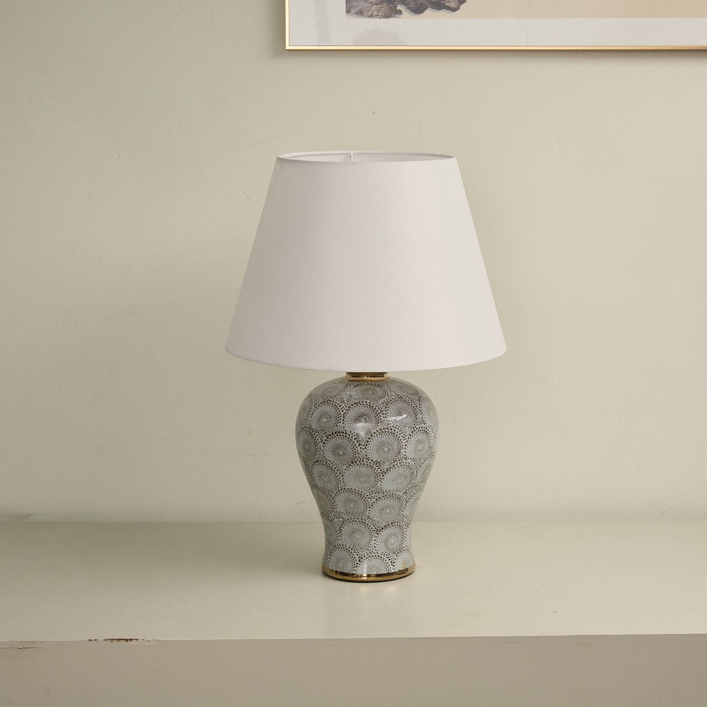 patterned-ceramic-vase-table-lamp-anzaz--5