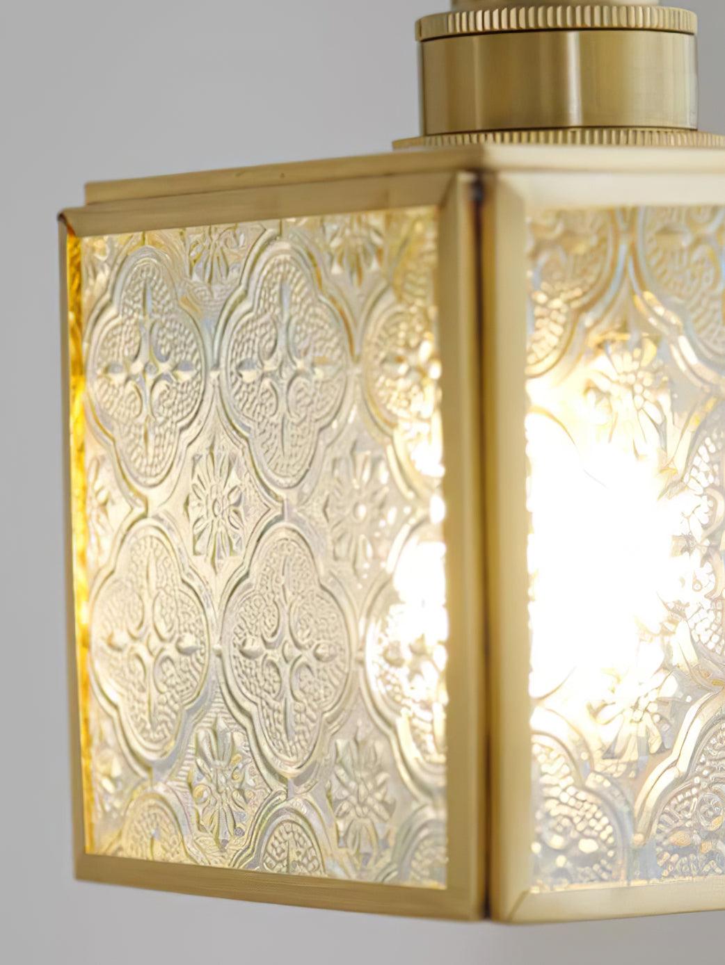 patterned_glass_pendant_lamp_1-anzaz--10